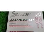 Offset Printing Water Decals For Furniture Vivid Color / Pattern Excellent Washing for sale