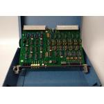 ABB GD 9924 BE HIEE401091R0002 GD9924BE Circuit Board Weight 1.2 Kg for sale