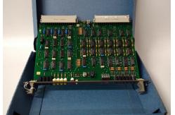China ABB GD 9924 BE HIEE401091R0002 GD9924BE Circuit Board Weight 1.2 Kg supplier