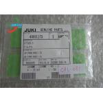 SMT MACHINE GENUINE JUKI SPARE PARTS JUKI 2060 CX-1 SIFFUSER S 40001173 for sale