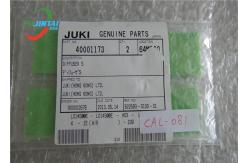 China SMT MACHINE GENUINE JUKI SPARE PARTS JUKI 2060 CX-1 SIFFUSER S 40001173 supplier
