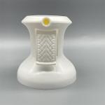Versatile And Durable Air Freshener Valve For Effective Odor Control