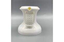 China Versatile And Durable Air Freshener Valve For Effective Odor Control supplier