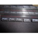74HC107N  New And Original  DIP14  Integrated Circuit for sale