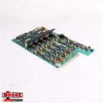 7379a31g04  Emerson  Qaw Card