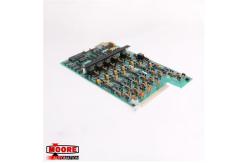 China 7379a31g04  Emerson  Qaw Card supplier