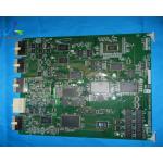 Toshiba Nemio XG SSA-580A Static Sensitive Board Ultrasonic Spare Parts for sale