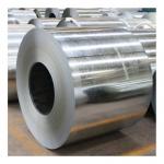 0.12mm 0.16mm Galvanized Steel Coil Cold Rolled HDGI GI DX51 Sheet 0.2mm for sale