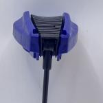Specialty Coating Aerosol Spray Nozzle Unique Formulations Targeted Application for sale