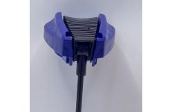 China Specialty Coating Aerosol Spray Nozzle Unique Formulations Targeted Application supplier