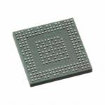 XE216-512-FB236-C20 for sale