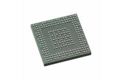 China XE216-512-FB236-C20 supplier