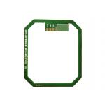 Green Soldermask POS Machine FPC Flexible Printed Circuit Board PCB Supplier for sale