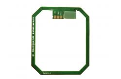 China Green Soldermask POS Machine FPC Flexible Printed Circuit Board PCB Supplier supplier