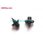 YAMAHA YV88XG 61F SMT Nozzle 0.1KG Weight Black Color For Assembly Full Line for sale