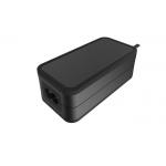 12V 1.25A Desktop Universal AC Power Adapter With ETL CE PSE CCC Approvals for sale