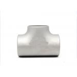 ANSI Standard Seamless Pipe Fittings Reliable Construction Solutions for sale
