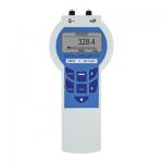 IP54 Case Protection HM35 Precision Digital Pressure Manometer For Customized Applications for sale