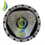 14596603-Swing-Gear-Box-For-EC360B-Excavator High Quality Popular for sale