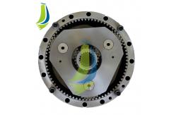 China 14596603 Hydraulic Swing Motor Reductor Gearbox For EC360B Excavator supplier