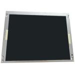 NEW NL8060BC31-46 670g Typ lcd display module for sale