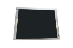 China 12.1inch 262K NL8060BC31-42G lcd display module supplier