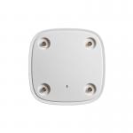 9115 Series Cisco Wifi 6 Access Point C9115AXE-E Enterprise Class for sale