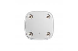 China 9115 Series Cisco Wireless AP MIMO WiFi 6 Wireless Access Point C9115AXI-E supplier