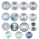 Wind Energy Industry 0.025in Saw For Cutting Plastic 12 Metal Cutting Blade for sale