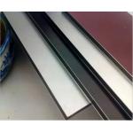  				ACP Aluminum Composite Panel From Henan Jixiang High Quality 	        