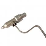 Multi Function K Wire Drill Autoclavable Motor Traumatol Surgical Power Tools for sale
