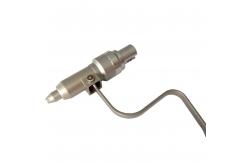 China Multi Function K Wire Drill Autoclavable Motor Traumatol Surgical Power Tools supplier