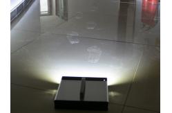 China M021 BTKF-III 7-waveband LED wide light exit footprint search light source supplier