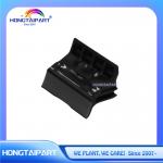 Separation Pad Assembly RM1-0648-000 for HP LaserJet 1010 1012 1015 1018 1020 3015 3020 3030 3030xi M1005MFP Printer for sale