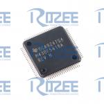 MSP430F5418AIPNR for sale