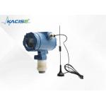 Sewage Treatment Ultrasonic Tank Level Sensor For Food Industry KUS650 for sale