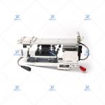 JUKI ORIGINAL VIBRATORY FEEDER pick-and-place machine tape feeders for sale