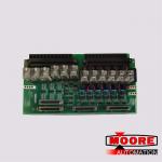 IS200TRLYH1BGE General Electric  Loading Control for sale