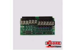China IS200TRLYH1BGE General Electric  Loading Control supplier