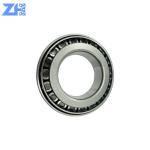 A8V86 Hydraulic Pump Bearing Single Row P5 P4 Precision for sale