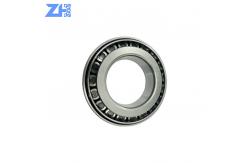 China A8V86 Hydraulic Pump Bearing Single Row P5 P4 Precision supplier