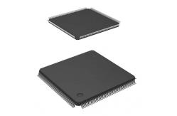 China R5F572NNHGFC#V0 supplier