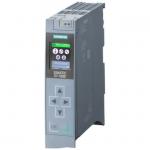 6ES7513-1AL01-0AB0  Siemens  One year warranty for sale