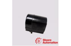 China MAI22 369B1841G5004 GE Analog Input Module supplier