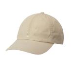 Unconstucted Cotton Youth Dad Cap / Streetwear Dad Hats Quick Dry for sale