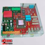 E89110-F1391-C3-F  6DM1001-0WB00-2  SIEMENS Drive power board for sale