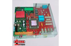 China E89110-F1391-C3-F  6DM1001-0WB00-2  SIEMENS Drive power board supplier