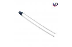 China 2K 3550k Epoxy Coated NTC Thermistor Temperature Sensor For Vehicles supplier