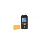 GM610 Wood Moisture Tester NDT Testing Equipment With 9.8mm Fork for sale
