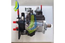 China 9520A354G Fuel Injection Pump Engine Parts supplier